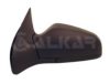 OPEL 6428278 Outside Mirror